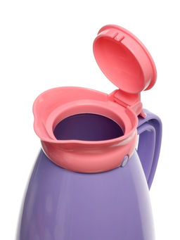 Набор детской Игровой посудки, 30 предметов