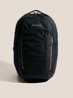 Рюкзак COLUMBIA Atlas Explorer II 26L Backpack Артикул 4535743, черный