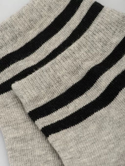 Носки (набор) MID STRIP SOCK / Lee Cooper  фото 5