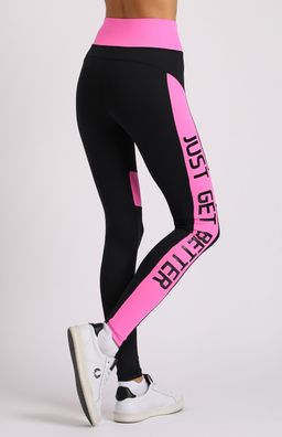 Лосины L.58 - Argo classic фото 21