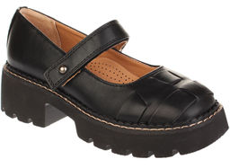 Mary Jane Betsy 938303/04-01