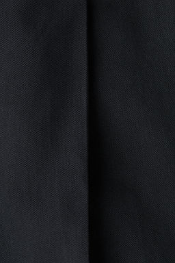 Pantal?n sastre Loose Fit - H&m фото 4