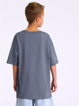 Футболка 1ПДФК4604001