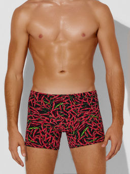 Цена за 2 штуки! ТРУСЫ МУЖСКИЕ