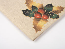 П5-16С231 Скатерть 100*100 рис. 7