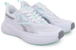 Кроссовки женские - Reebok фото 3
