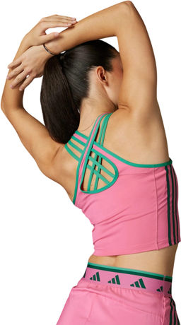 Топ женский