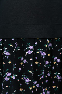 Платье бохо - Lt collection фото 29