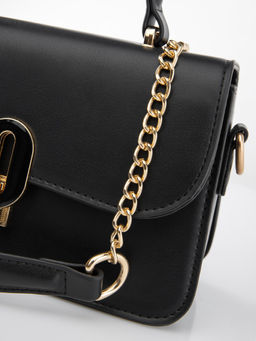 Сэтчел 7207 01 Сумка женская - S.lavia фото 6