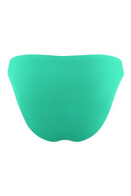 Плавки CBC241 MNT