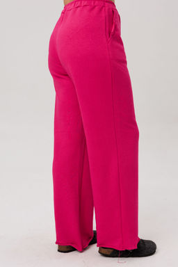 Костюм ANELLI 1725 Яркость питайи  фото 7