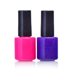 Набор стилиста "Твой стиль" в коробке