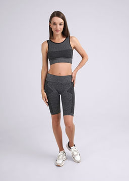 Топ женский