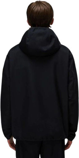 Куртка мужская