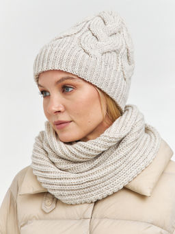 снуд - Glenfield фото 3