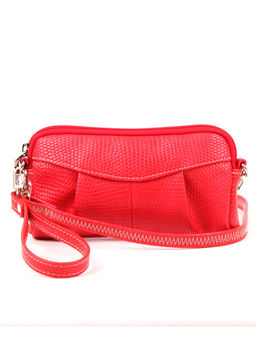 Сумка женская 2177682040114