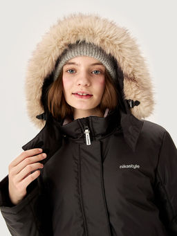 Костюм 7з3426 шоколад