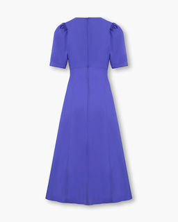 Платье жен. - Incity фото 7