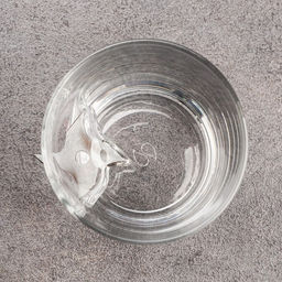 Стакан для виски, непробиваемый Путь воина, 250 мл