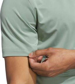 Рубашка поло мужская