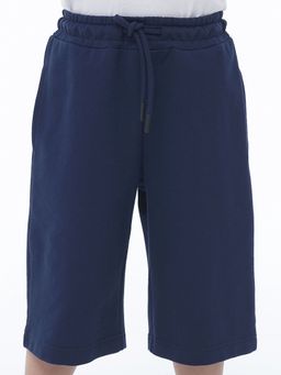 Pelican BFB3333U бриджи для мальчиков