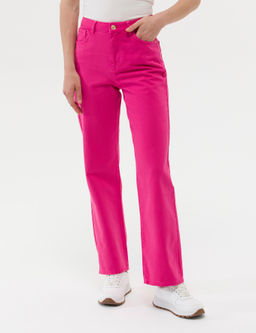 Fu_ya Jean Pantolon - Pierre cardin фото 2