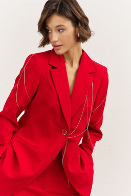 Комплект  1481