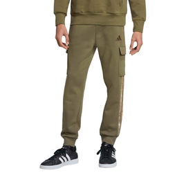 Брюки мужские