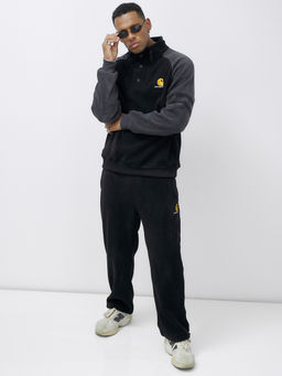 ФЛИС с НАЧЕСОМ Спортивный костюм демисезонный ,Турция - Mtforce фото 10