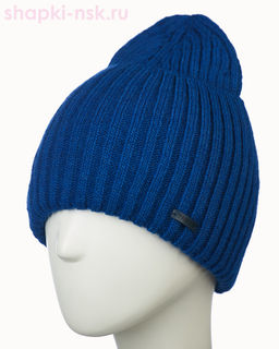 Офер Колпак женский флис (56-58)