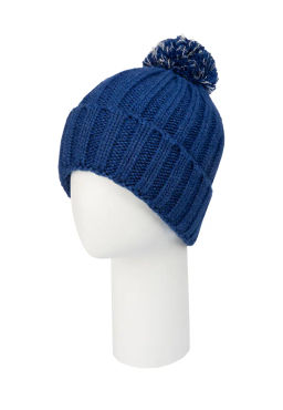 Шапка без утеплителя детск. Сайрус - Oldos фото 3