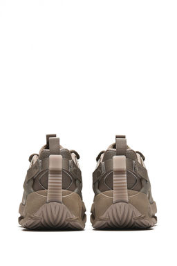 Кроссовки LifeStyle Серый URBAN OUTDOOR - Anta фото 4