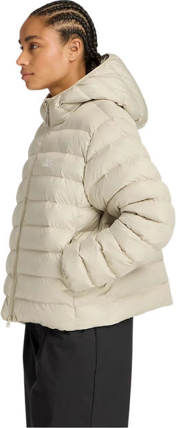 Куртка женская