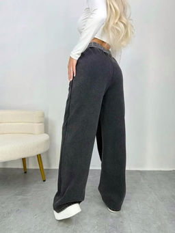 Брюки спортивные