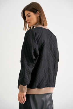 Бомбер 1190/1 - Rinka фото 5