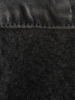 полусапоги
								BELWEST  фото 6