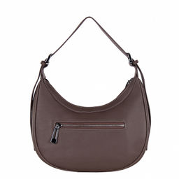 Сумка 5941Q d.apricot Polina&Eiterou