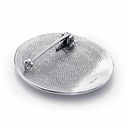 БРОШЬ 13016038Пл