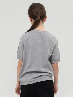 Pelican GFT8145U футболка для девочек  фото 5