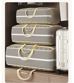 Органайзер OB-362-50