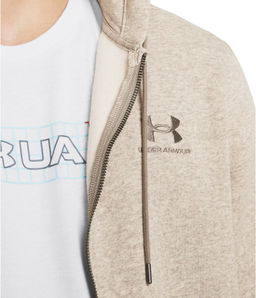 Джемпер мужской