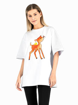 Футболка Top.939 - Argo classic фото 8