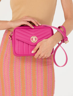 Pembe _apraz _anta - Pierre cardin фото 2