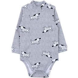 Боди кашкорсе 1316400307