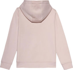 Свитшот детский