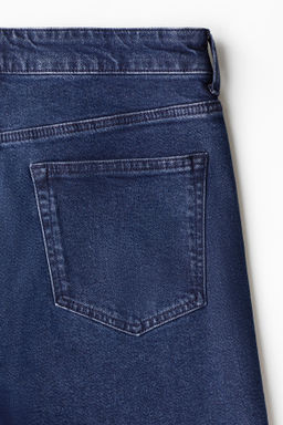 Regular Jeans - H&m фото 9