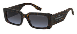 Солнцезащитные очки MARC JACOBS MARC 804/S