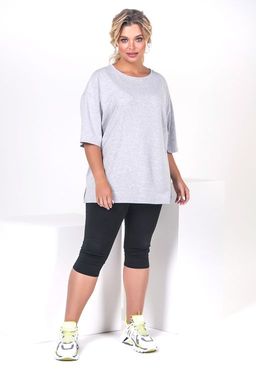 Футболка Эля №1 - Valentina фото 2