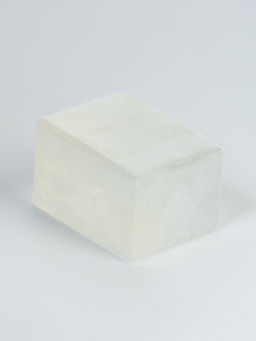 Мыло своими руками «Новый год», набор для творчества