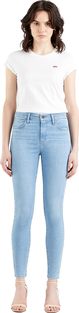 Джинсы женские